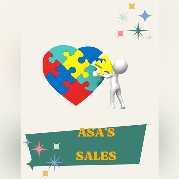 One of a kind hello kitty themed notebook 🧩 - Picture 4 of 4